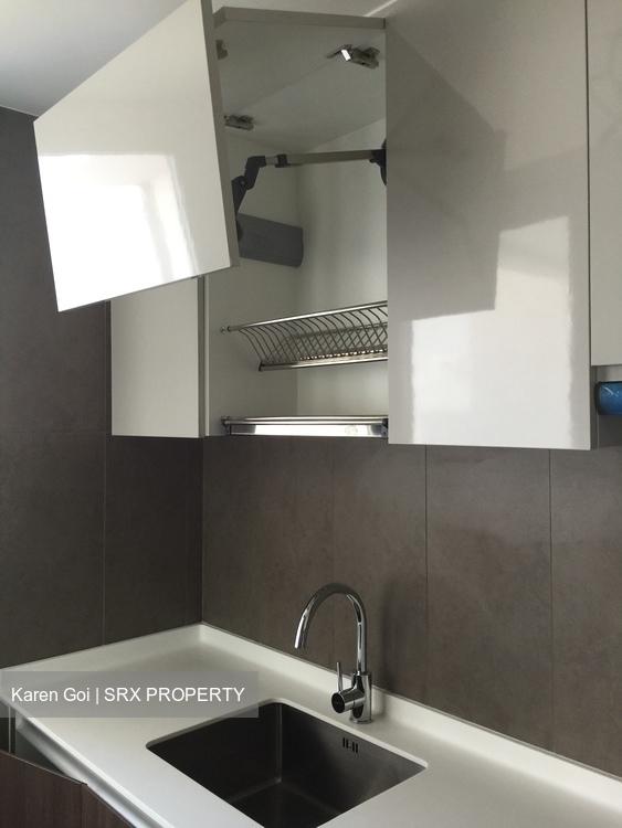 Parc Olympia (D17), Condominium #179076102